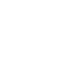 Yale Plumbers